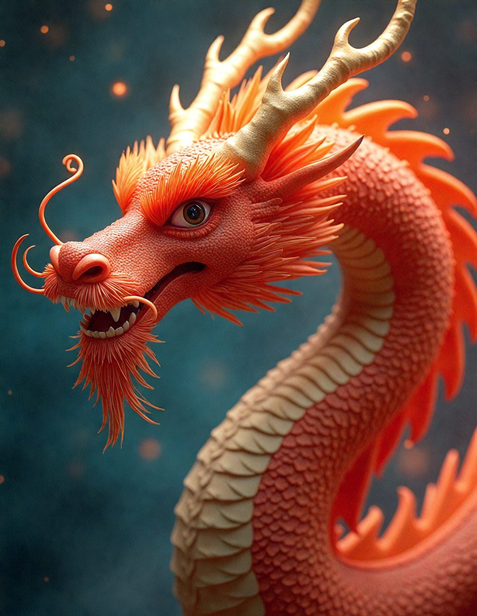 2fcef6dc-e361-4af2-93f3-d64a6e323c26-freepik__8k-celestial-dragon__81191_250321074221_Filename Text 2_00001_Filename Text 3_result.jpg